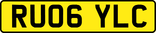 RU06YLC