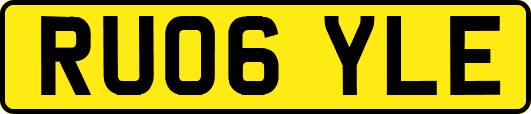 RU06YLE