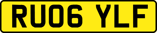RU06YLF