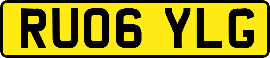 RU06YLG