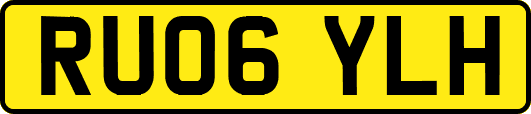 RU06YLH