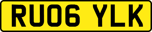 RU06YLK