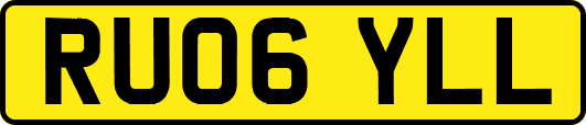 RU06YLL
