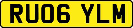 RU06YLM