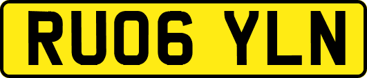 RU06YLN