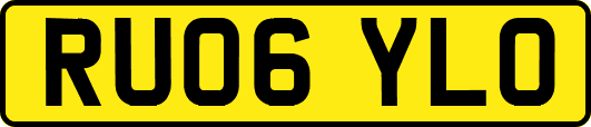 RU06YLO