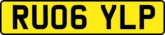 RU06YLP