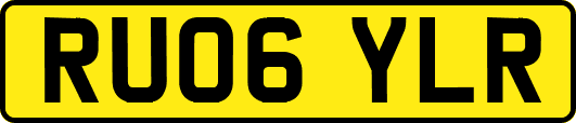 RU06YLR