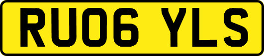 RU06YLS