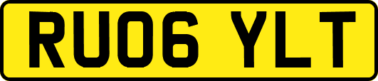 RU06YLT