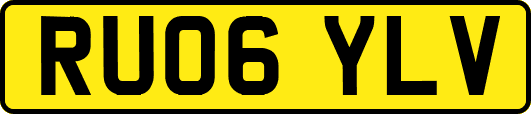 RU06YLV