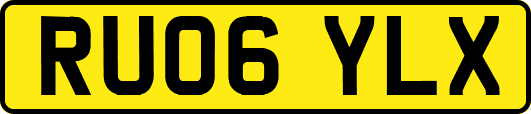 RU06YLX