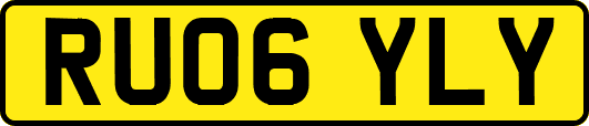 RU06YLY