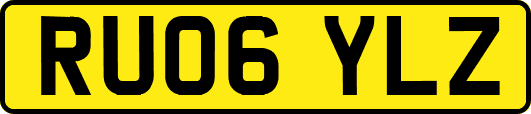 RU06YLZ