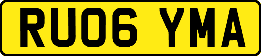 RU06YMA