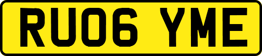RU06YME