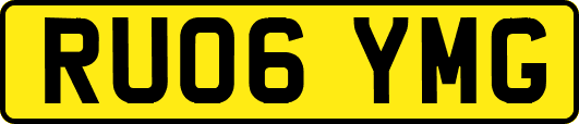 RU06YMG