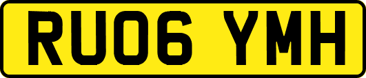 RU06YMH