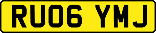 RU06YMJ