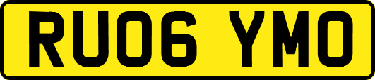 RU06YMO