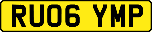 RU06YMP