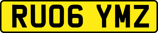 RU06YMZ