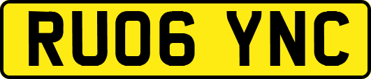 RU06YNC