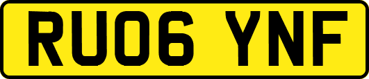 RU06YNF