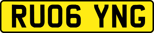 RU06YNG