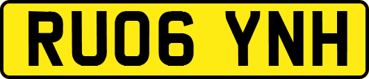 RU06YNH