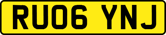 RU06YNJ