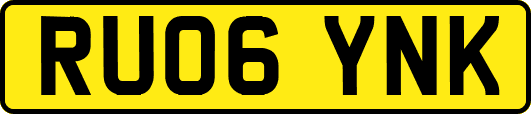 RU06YNK