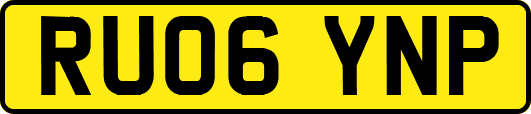 RU06YNP