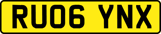 RU06YNX