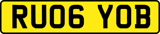 RU06YOB