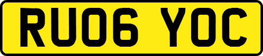RU06YOC