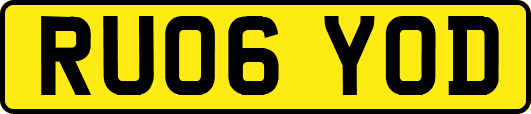 RU06YOD