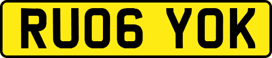 RU06YOK