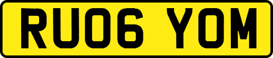 RU06YOM