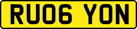 RU06YON