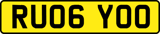 RU06YOO