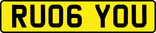 RU06YOU