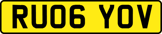 RU06YOV