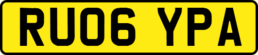 RU06YPA
