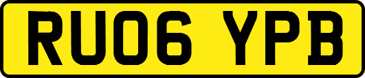 RU06YPB