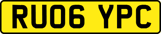RU06YPC