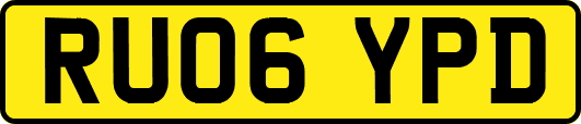 RU06YPD