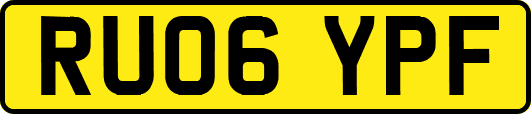 RU06YPF