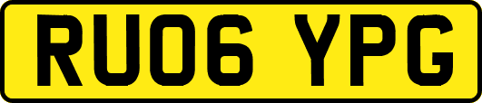 RU06YPG