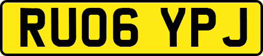 RU06YPJ